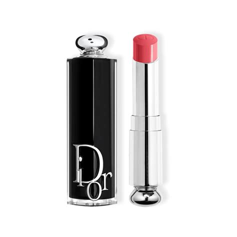 dior lipstick 567 darling|Dior darling lipstick.